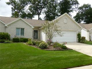 2003 Silverpine Ct, Toledo, OH 43615-9160