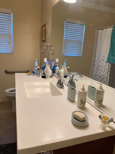 1680 Farland St, Covina CA 91724-2625 exterior