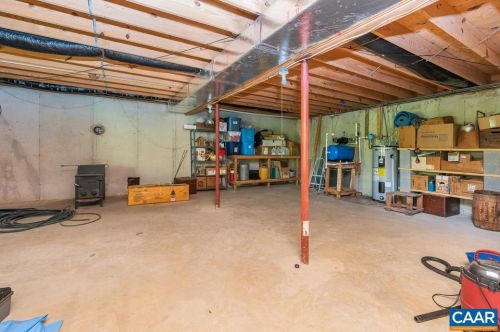 113 Plum Tree Draft Rd, Churchville VA  24421-2337 exterior