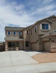 266 Lynx Pl, Chandler, AZ 85249