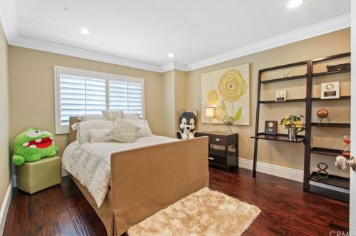 2225 Calle Margarita, San Dimas CA 91773-4468 exterior