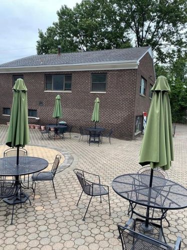 2261 Palmer Ave, New Rochelle NY  10801-2930 exterior