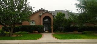 5802 Sterling Pl, Midland, TX 79707-5031