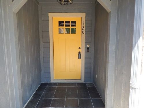 120 Mockingbird Cir, Lost Pines, TX 78612-3031