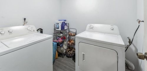 1159 Flamingo Ave, El Cajon CA  92021-3323 exterior