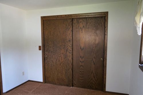 1963 Wood Ln, Green Bay WI  54304-1915 exterior