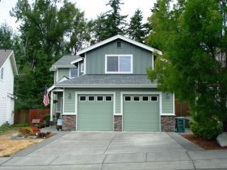 3523 Redondo Way, Bellingham, WA 98226-5603
