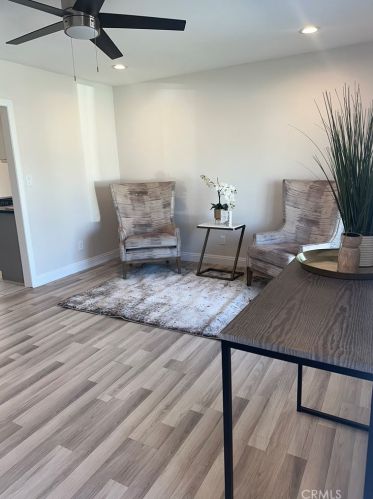 13933 Carpintero Ave, Bellflower, CA 90706-2724