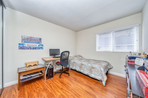 12223 Foster Rd, Norwalk CA  90650-8714 exterior