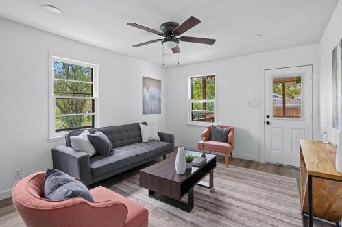 701 Caddo St, Austin, TX 78753-2609