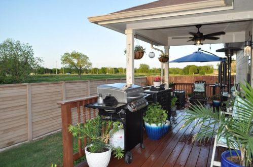 123 Towan Way, Monadale, TX 78634-5518