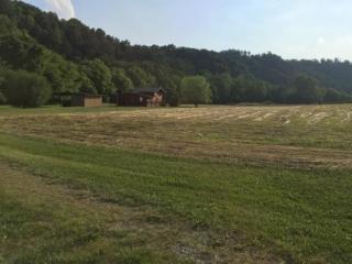 1587 Brush Creek Rd, Waterview, KY 42717-8310