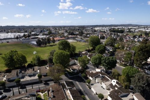 751 Wagon Wheel Cir, Brea CA  92821-3474 exterior