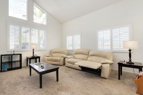 1434 Diamond Ct, Redlands CA  92374-5415 exterior