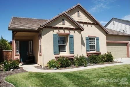 459 Dove Canyon Rd, Buellton, CA 93427-9660