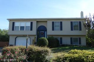 1110 Celeste Dr, Lees Cross Roads, PA 17257-8997