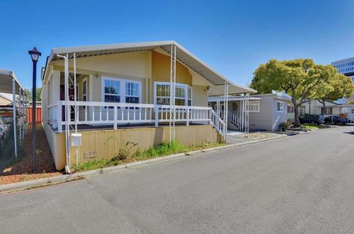 270 El Bosque Dr, San Jose, CA 95134-1614