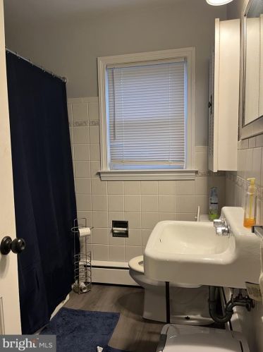 266 Delaware Ave, Harrington DE  19952-1260 exterior