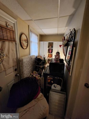 115 King St, Pottstown PA  19464-5455 exterior