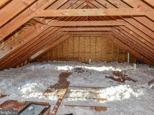 941 Bristol Rd, Southampton PA  18966-1359 exterior