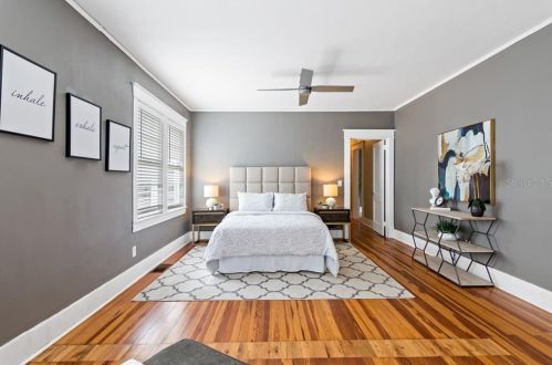 719 Livingston St, Orlando FL 32803-5737 exterior