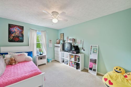 2796 Shamu Dr, Taylorsport KY  41048-7717 exterior