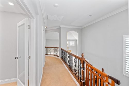 2321 Barn Swallow Ct, Elk Grove CA  95757-8140 exterior