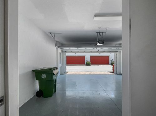 11528 14 St, Hollywood FL 33027 exterior