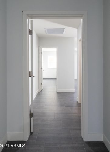 6803 15 St, Phoenix AZ 85040-2321 exterior