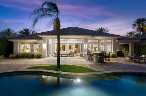 81195 Legends Way, La Quinta, CA 92253-7609