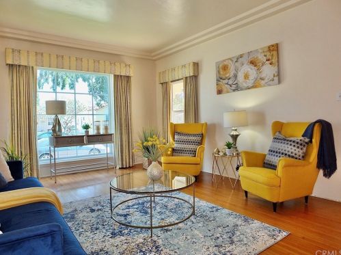 2610 Kansas Ave, South Gate CA 90280-4021 exterior