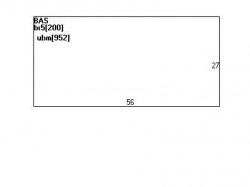 164 Bellevue St, Newton MA  02458-1835 floor plan