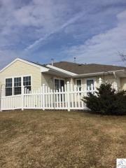 2100 Miller Creek Dr, Duluth MN  55811-1882 exterior