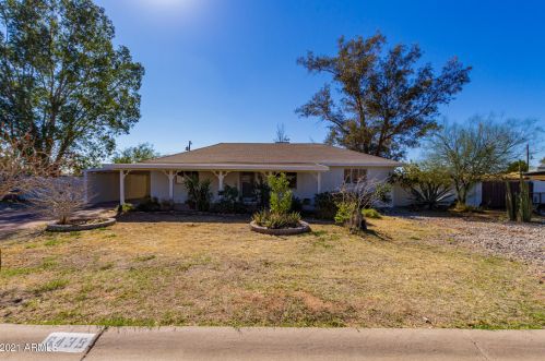 6435 Akron St, Mesa, AZ 85205-9024