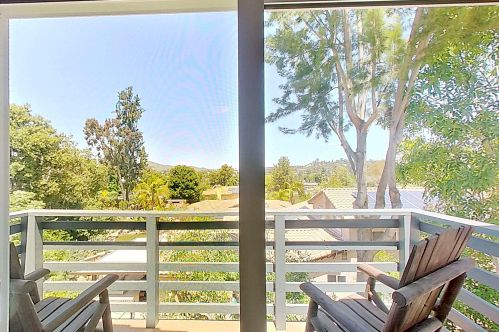 4727 Garfield St, La Mesa CA  91941-5405 exterior