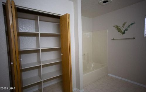 8733 Cedar St, Mohave Valley AZ  86440 exterior