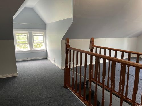 80 11 St, Huntington Station NY 11746-1729 exterior