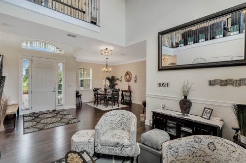 18306 Bellezza Dr, Orlando, FL 32820-1451
