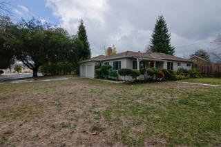 18920 Mcfarland Ave, Saratoga, CA 95070-4640