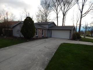 1601 Narragansett Blvd, Lorain, OH 44053-3511