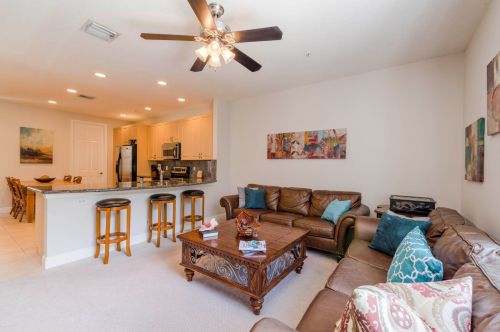 111 Apalachee Ln, Jupiter, FL 33458-5269