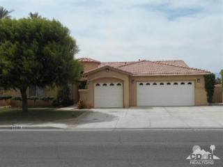 83361 Calypso Cir, Indio, CA 92201-6986