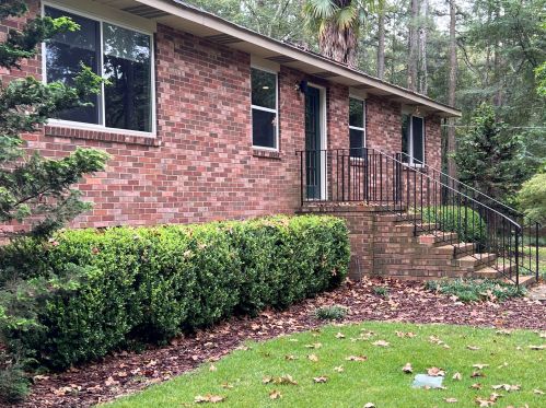 1467 Martintown Rd, North Augusta SC 29860-9603 exterior