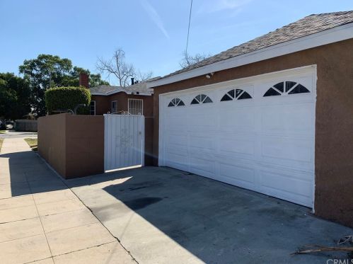 1411 Pearl Ave, Compton, CA 90221-1555