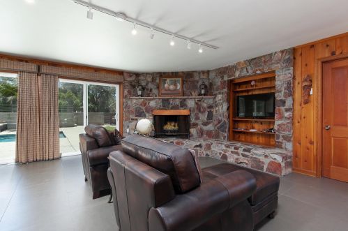 2917 Tavern Rd, Alpine CA  91901-3141 exterior