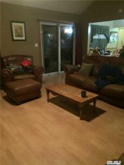 46 Malba Dr, Smith Point NY  11967-3028 exterior