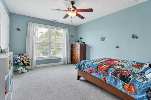 6 Austin Way, Marlborough NY  12542-5539 exterior