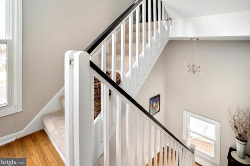 243 Loudoun St, Leesburg VA 20175-2718 exterior