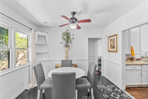 4213 Pepperwood Ave, Long Beach CA  90808-1072 exterior