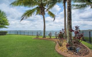 5227 183rd Ave, Hollywood, FL 33029-6312